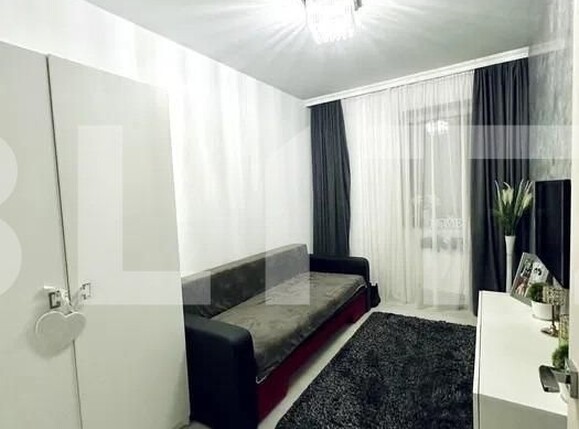 Apartament de vânzare 3 camere Velenta - 157238AV | BLITZ Oradea | Poza2