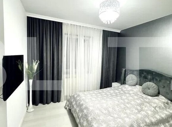 Apartament de vânzare 3 camere Velenta - 157238AV | BLITZ Oradea | Poza4