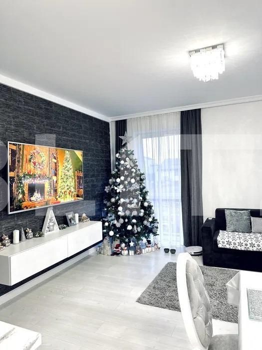 Apartament de vânzare 3 camere Velenta - 157238AV | BLITZ Oradea | Poza7