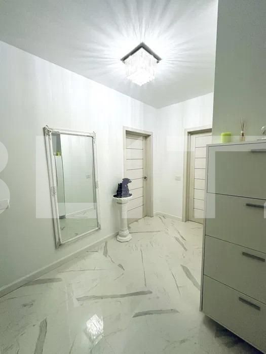 Apartament de vânzare 3 camere Velenta - 157238AV | BLITZ Oradea | Poza5