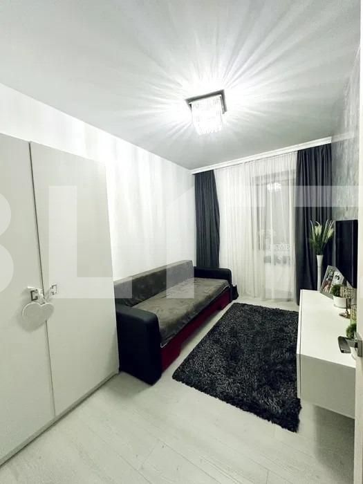 Apartament de vânzare 3 camere Velenta - 157238AV | BLITZ Oradea | Poza2