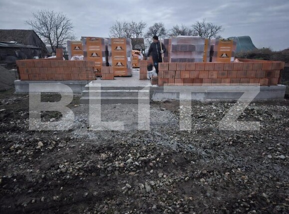 Casa de vânzare 3 camere Nord-Vest - 157240CV | BLITZ Oradea | Poza17