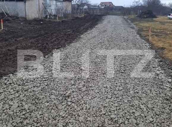 Casa de vânzare 3 camere Nord-Vest - 157240CV | BLITZ Oradea | Poza20