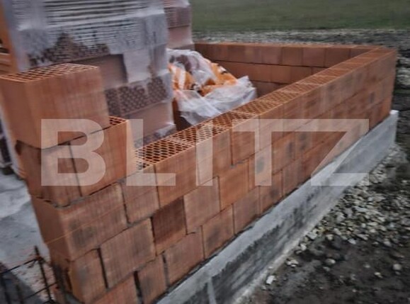 Casa de vânzare 3 camere Nord-Vest - 157240CV | BLITZ Oradea | Poza16