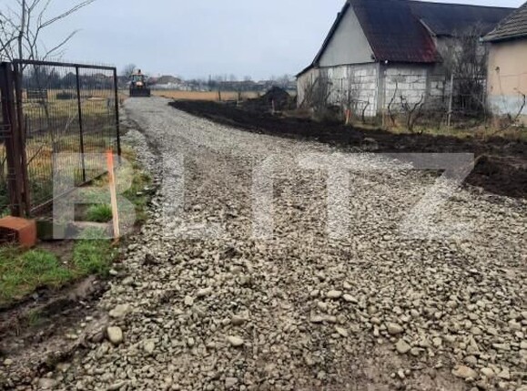 Casa de vânzare 3 camere Nord-Vest - 157240CV | BLITZ Oradea | Poza19