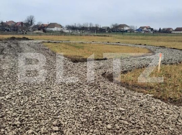 Casa de vânzare 3 camere Nord-Vest - 157240CV | BLITZ Oradea | Poza18