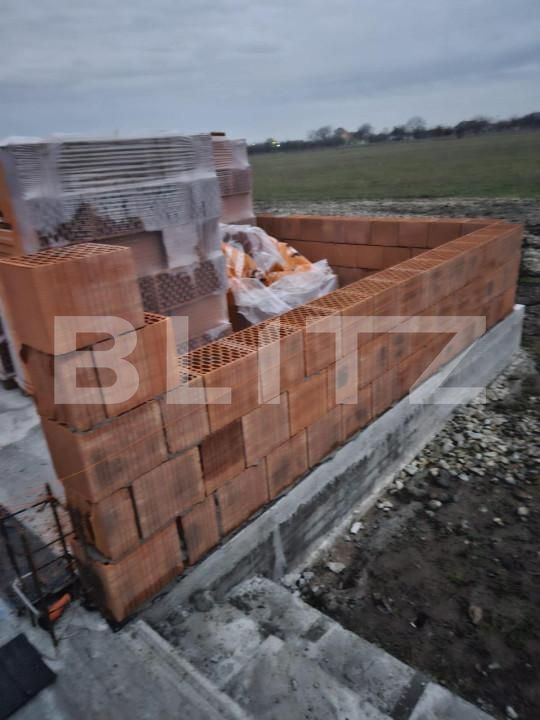 Casa de vânzare 3 camere Nord-Vest - 157240CV | BLITZ Oradea | Poza16