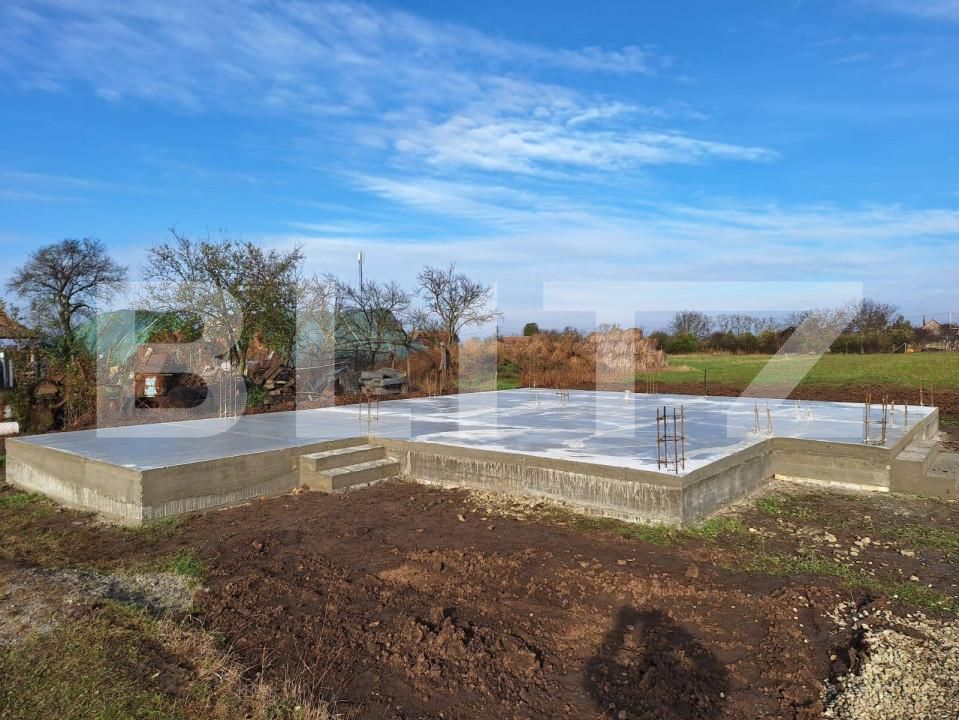 Casa de vânzare 3 camere Nord-Vest - 157240CV | BLITZ Oradea | Poza14