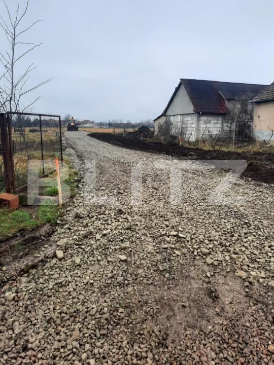 Casa de vânzare 3 camere Nord-Vest - 157240CV | BLITZ Oradea | Poza19