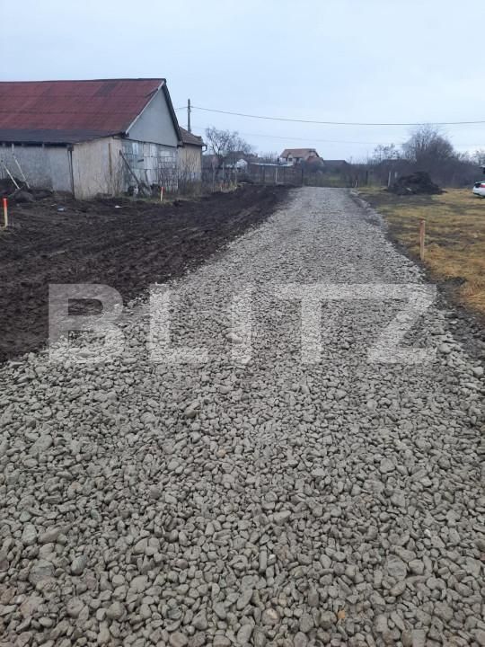 Casa de vânzare 3 camere Nord-Vest - 157240CV | BLITZ Oradea | Poza20