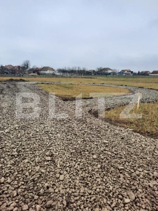 Casa de vânzare 3 camere Nord-Vest - 157240CV | BLITZ Oradea | Poza18