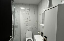 Apartament modern de 2 camere, 55 mp, Calea Borsului 