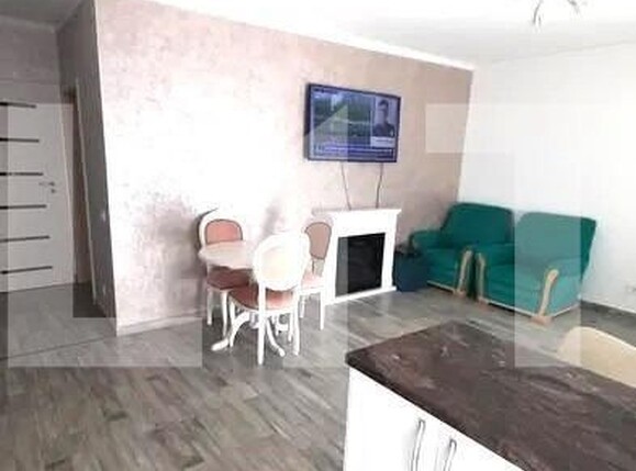 Apartament de vânzare 3 camere Central - 157333AV | BLITZ Oradea | Poza3