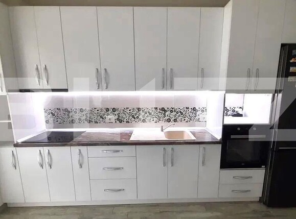 Apartament de vânzare 3 camere Central - 157333AV | BLITZ Oradea | Poza6