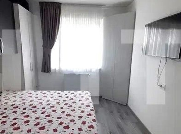 Apartament de vânzare 3 camere Central - 157333AV | BLITZ Oradea | Poza5