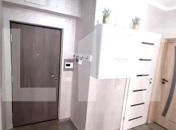 Apartament de vânzare 3 camere Central - 157333AV | BLITZ Oradea | Poza2