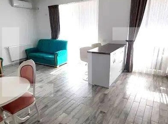 Apartament de vânzare 3 camere Central - 157333AV | BLITZ Oradea | Poza4