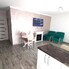 Apartament de vânzare 3 camere Central - 157333AV - Poza 1 din 7 | BLITZ Oradea | Poza2