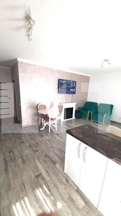 Apartament de vânzare 3 camere Central - 157333AV | BLITZ Oradea | Poza3