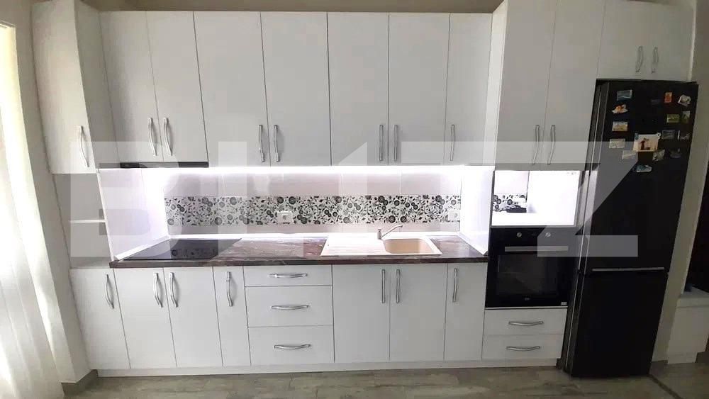 Apartament de vânzare 3 camere Central - 157333AV | BLITZ Oradea | Poza6