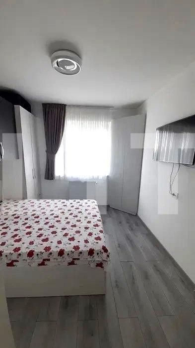 Apartament de vânzare 3 camere Central - 157333AV | BLITZ Oradea | Poza5