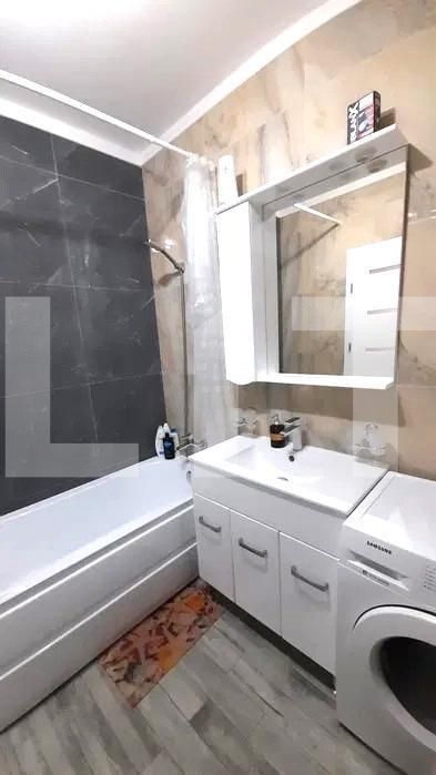 Apartament de vânzare 3 camere Central - 157333AV | BLITZ Oradea | Poza7