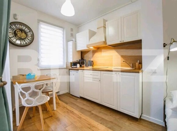 Garsonieră de vânzare Iosia - 157334AV | BLITZ Oradea | Poza2