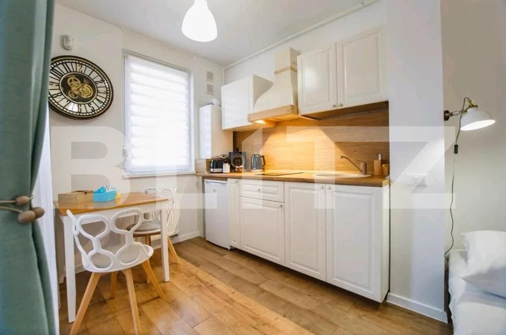 Garsonieră de vânzare Iosia - 157334AV | BLITZ Oradea | Poza2