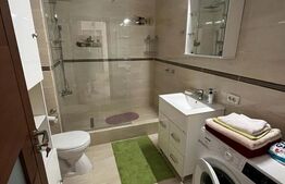 Apartament de 2 camere, 55 mp, cartier Iosia