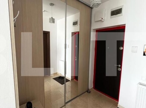 Apartament de închiriat 2 camere Iosia - 157447AI | BLITZ Oradea | Poza5