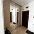 Apartament de închiriat 2 camere Iosia - 157447AI - Poza 1 din 6 | BLITZ Oradea | Poza4