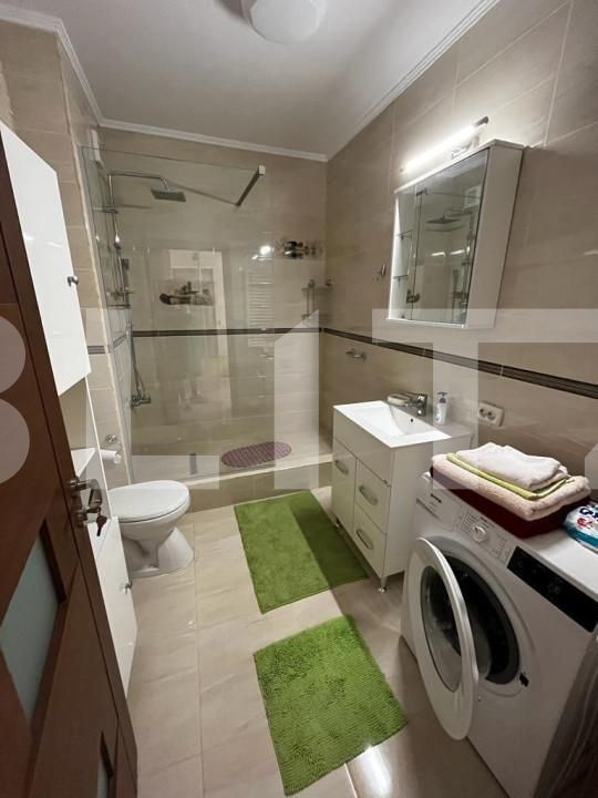 Apartament de închiriat 2 camere Iosia - 157447AI | BLITZ Oradea | Poza4