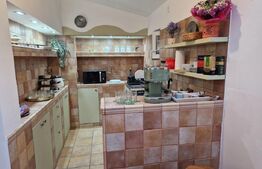 Apartament remarcabil, situat în inima orașului