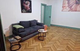 Apartament remarcabil, situat în inima orașului