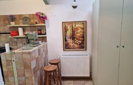 Apartament remarcabil, situat în inima orașului