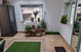 Apartament remarcabil, situat în inima orașului