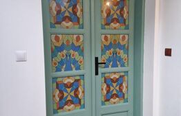 Apartament remarcabil, situat în inima orașului