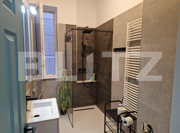 Apartament de închiriat 4 camere Central - 157469AI | BLITZ Oradea | Poza15