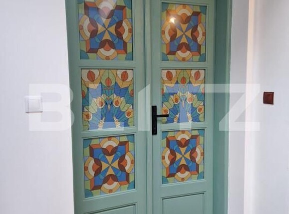 Apartament de închiriat 4 camere Central - 157469AI | BLITZ Oradea | Poza7