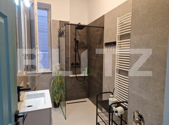 Apartament de închiriat 4 camere Central - 157469AI | BLITZ Oradea | Poza16