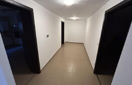 Casa Exclusivistă Spitalul judetean 