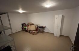 Casa Exclusivistă Spitalul judetean 