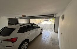 Casa Exclusivistă Spitalul judetean 