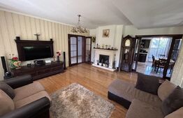 Casa Exclusivistă Spitalul judetean 