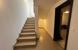 Casa Exclusivistă Spitalul judetean 