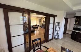 Casa Exclusivistă Spitalul judetean 