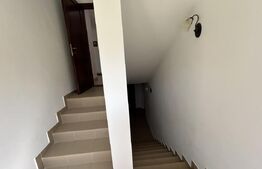 Casa Exclusivistă Spitalul judetean 