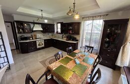 Casa Exclusivistă Spitalul judetean 