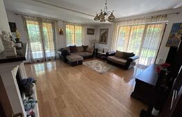 Casa Exclusivistă Spitalul judetean 