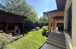 Casa Exclusivistă Spitalul judetean 